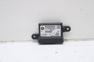 2017-2023 Chrysler Pacifica Parking Assist Control Module 68193772AJ OEM