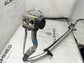 2011-2013 Kia Optima 2.4L AC Conditioning Suction Return Hose Tube 97774-2T000 - Alshned Auto Parts