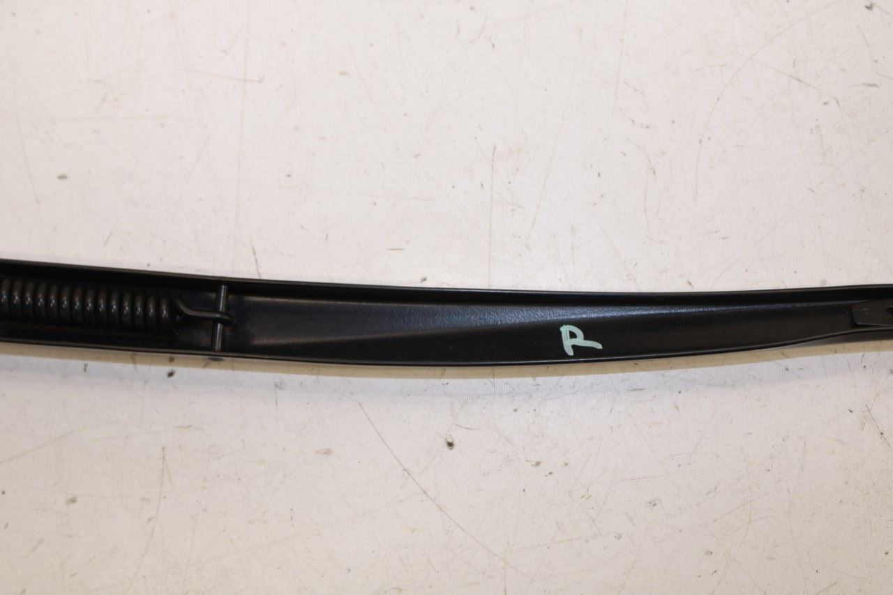 2011-2023 Dodge Charger GT AWD Front Right Side Windshield Wiper Arm 68082554AA - Alshned Auto Parts