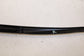 2011-2023 Dodge Charger GT AWD Front Right Side Windshield Wiper Arm 68082554AA - Alshned Auto Parts