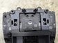 2015-2020 Mercedes-Benz GLC300 Console Touchpad Multi-Function Controller *ReaD*17