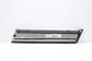 18-24 Ford Expedition Rear Right Exterior C-Pillar Molding JL1B-78254A42-AK OEM - Alshned Auto Parts
