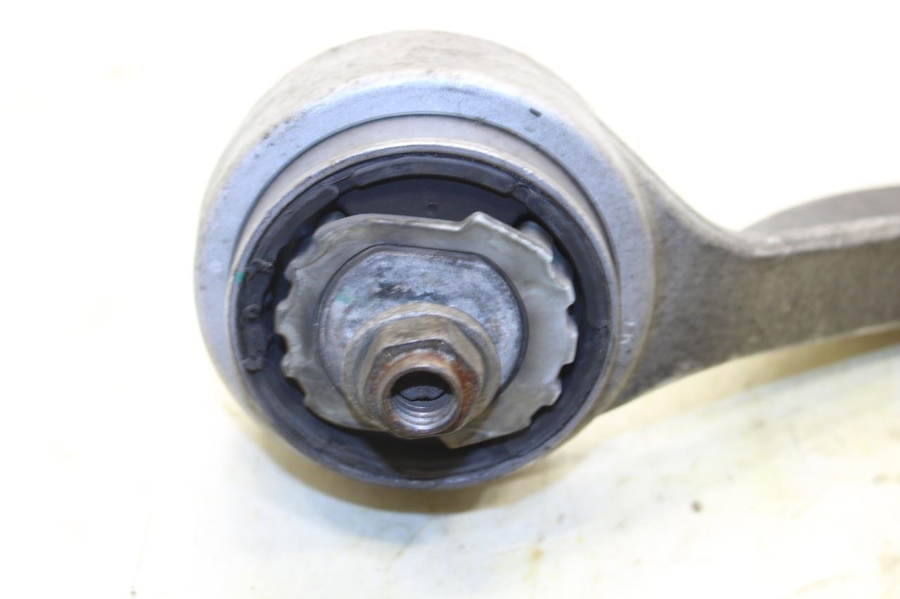 10-15 Jaguar XF Portfolio RWD Front Driver Left Side Lower Control Arm Set of 2 - Alshned Auto Parts