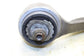 10-15 Jaguar XF Portfolio RWD Front Driver Left Side Lower Control Arm Set of 2 - Alshned Auto Parts
