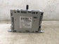 2016-2017 Ford Explorer Audio Radio Receiver CD Player GB5T-19C107-KB OEM6