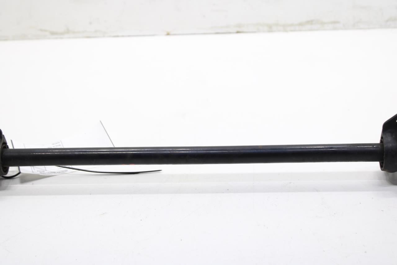 19-21 Hyundai Tucson FWD Rear Stabilizer Sway Anti-Roll Bar w/ Link 55510-D3500 - Alshned Auto Parts