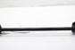 19-21 Hyundai Tucson FWD Rear Stabilizer Sway Anti-Roll Bar w/ Link 55510-D3500 - Alshned Auto Parts