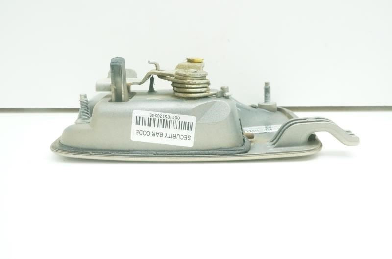 2005-2016 Ford F250 SD RR Left Driver Side Exterior Door Handle 7C34-3626601 OEM - Alshned Auto Parts