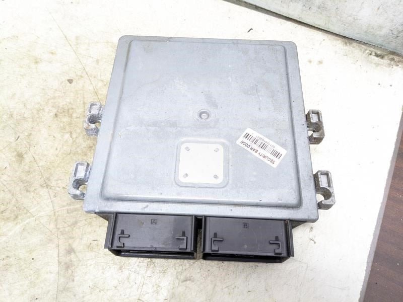 2016-2019 Ford Transit 250 Engine Control Module ECU ECM FL3A-12B684-BEB OEM - Alshned Auto Parts