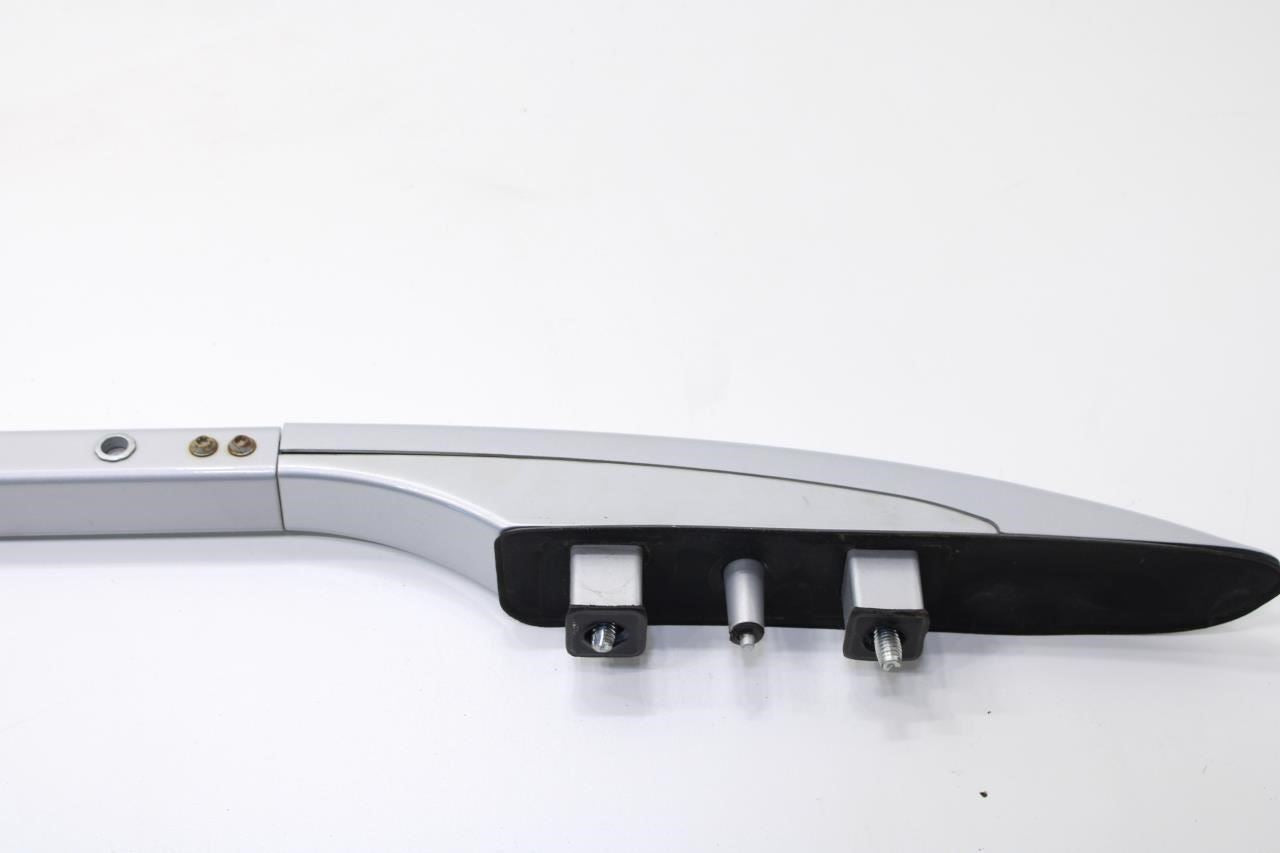 2013-2020 Nissan Pathfinder SV Left and Right Roof Luggage Rack Rail 73821-3KA0A - Alshned Auto Parts