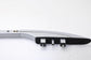 2013-2020 Nissan Pathfinder SV Left and Right Roof Luggage Rack Rail 73821-3KA0A - Alshned Auto Parts