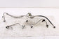 2010 Ford Mustang Conv V6 4.0L AC Conditioning Suction and Discharge Line Set - Alshned Auto Parts