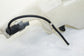 2012-2015 Jaguar XF Portfolio Windshield Washer Reservoir Bottle C2Z30983 OEM - Alshned Auto Parts