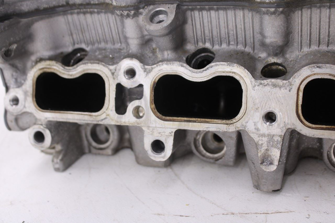 23-25 Toyota Corolla LE Sedan 2.0L Engine Cylinder Head Assy 10K 11101-F9031 OEM16