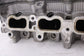 23-25 Toyota Corolla LE Sedan 2.0L Engine Cylinder Head Assy 10K 11101-F9031 OEM16