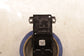 2023-26 Acura Integra A-Spec Center Console Drive Mode and Parking Brake Switch - Alshned Auto Parts