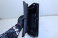 2015-2019 Nissan Sentra SV Glove Box Storage Compartment 68520-4AT0A OEM - Alshned Auto Parts