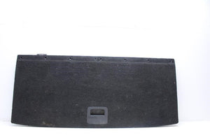 2015-2018 Infiniti QX60 Trunk Floor Center Luggage Box Cover 84908-9PB0A OEM