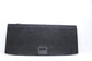 2015-2018 Infiniti QX60 Trunk Floor Center Luggage Box Cover 84908-9PB0A OEM - Alshned Auto Parts