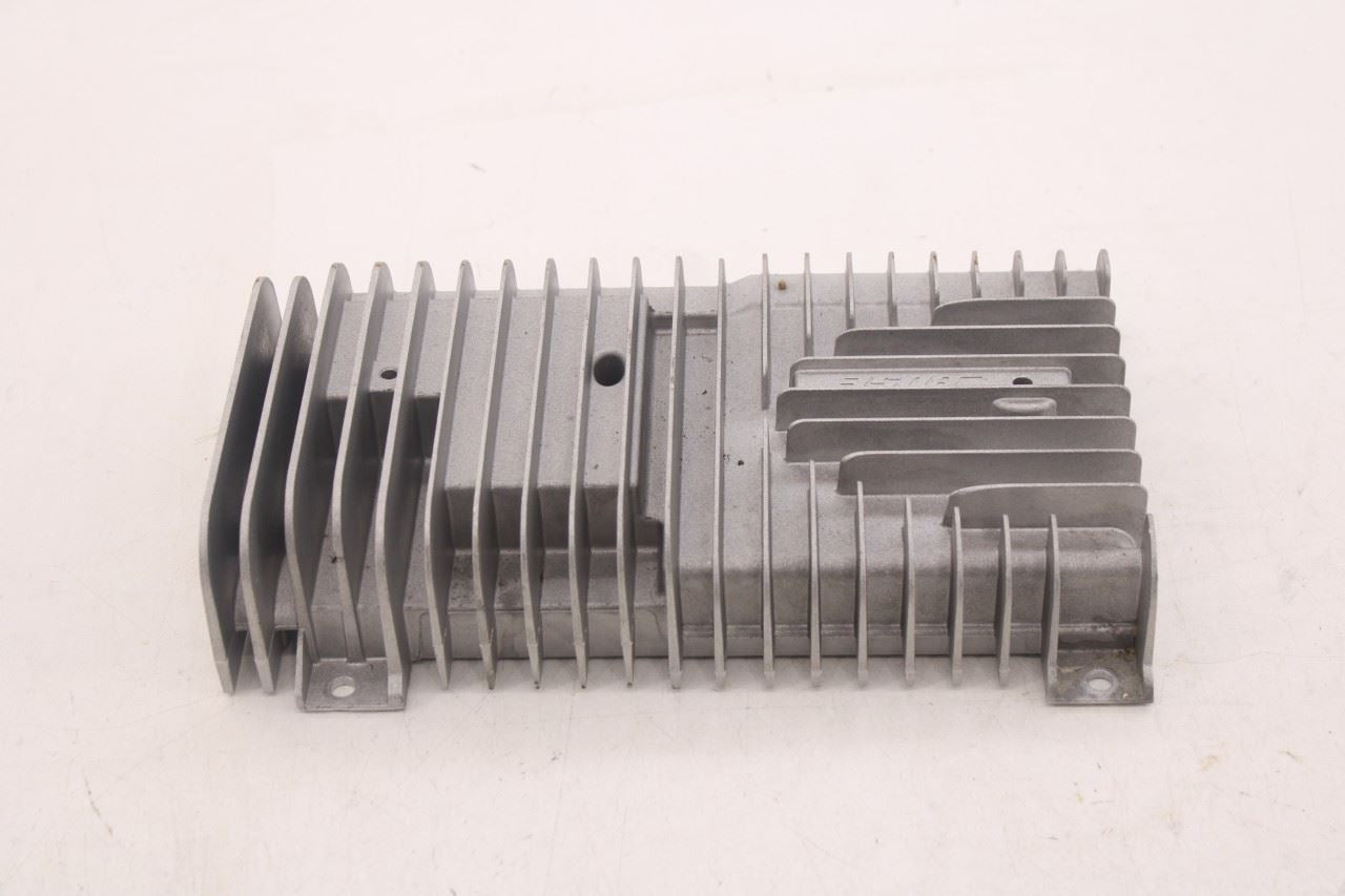 2015-2020 Infiniti QX60 Bose Sound System Amplifier Amp 28061-3JC0B OEM0