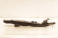 23-26 Acura Integra A-Spec FWD Front Left Side Crossmember Frame Extension Brace - Alshned Auto Parts