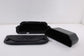 2019-26 RAM 1500 Big Horn Rear Under Seat Floor Storage Tray Set 68268035AB OEM - Alshned Auto Parts