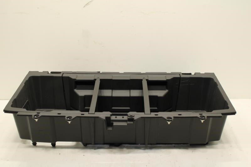2019-2020 Infiniti QX60 Rear Trunk Floor Storage Compartment Box 84908-3JA0A OEM - Alshned Auto Parts