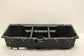 2019-2020 Infiniti QX60 Rear Trunk Floor Storage Compartment Box 84908-3JA0A OEM - Alshned Auto Parts