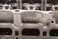 2023-26 Acura Integra A-Spec 1.5L FWD Engine Cylinder Head Assy 5K 12100-6A0-A00 - Alshned Auto Parts