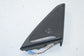 13-15 BMW 750i Harman Kardon Front LH and RH Door Corner Tweeter Speaker w Cover - Alshned Auto Parts