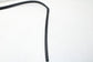 2013-2020 Lexus GS350 Front Left Door Window Run Channel with Belt Outer Molding - Alshned Auto Parts