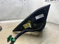 09-17 Volkswagen Tiguan Driver Left Side Rear View Mirror 5N1-857-501-AJ *ReaD*9
