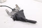 10-12 Ford Mustang Premium Conv V6 4.0L RWD Emergency Parking Brake Lever Handle - Alshned Auto Parts