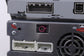 17-20 Infiniti QX60 Clarion CD Player Radio Receiver w Air Conditioner Amplifier14