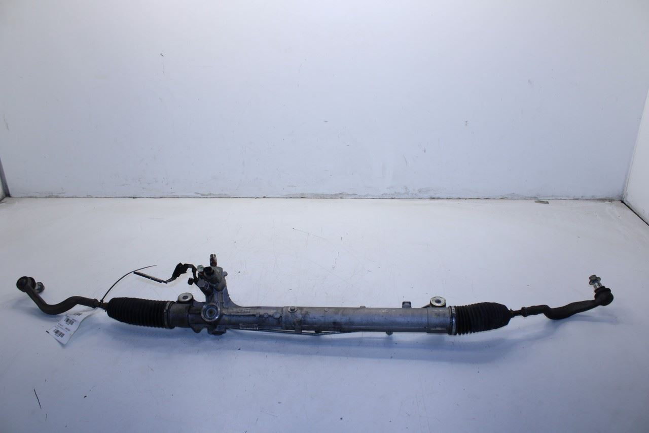 2014-2020 Maserati Ghibli RWD Steering Gear Rack and Pinion 45K 06700039560 OEM - Alshned Auto Parts
