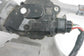 2010-15 Toyota Prius Front Windshield Wiper Motor & Linkage 85110-47280 OEM - Alshned Auto Parts