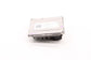 22-25 Chevrolet Silverado LT-L 2.7L Transmission Control Module TCM 24056863 OEM - Alshned Auto Parts