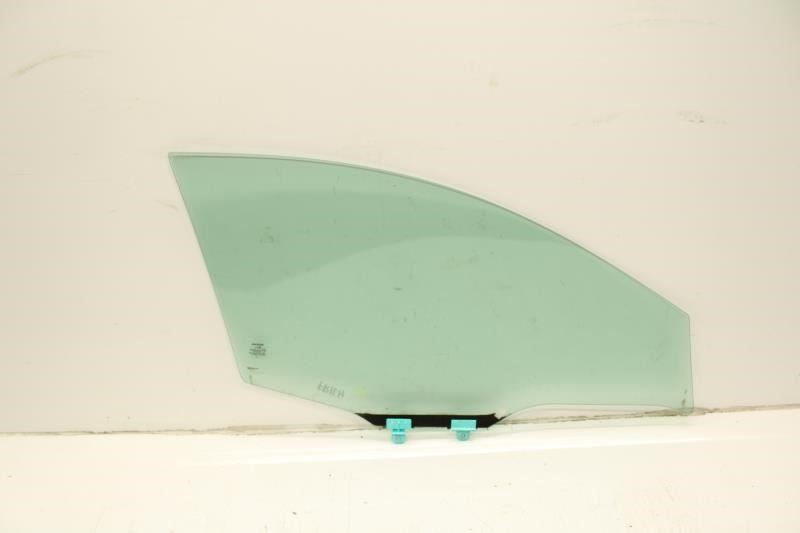 2020-2024 Nissan Sentra Front Left Driver Side Door Window Glass 80301-6LE0A OEM - Alshned Auto Parts