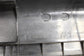 2019-24 Nissan Altima SL Front Left Sill Scuff Kick Plate Trim Panel 769B5-6CA0A - Alshned Auto Parts