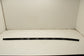 2023-25 Kia Sportage Hybrid EX Left and Right Roof Luggage Rack Rail 87270-P1000 - Alshned Auto Parts