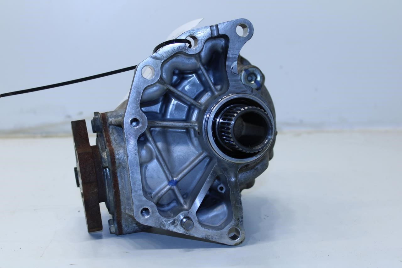 2014-2020 Nissan Rogue SV 2.5L AWD CVT Transfer Case VIN 5 1st digit USA built - Alshned Auto Parts