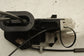 16-20 Kia Optima LX Front Left Driver Side Door Lock Latch Actuator 81315-D5010 - Alshned Auto Parts