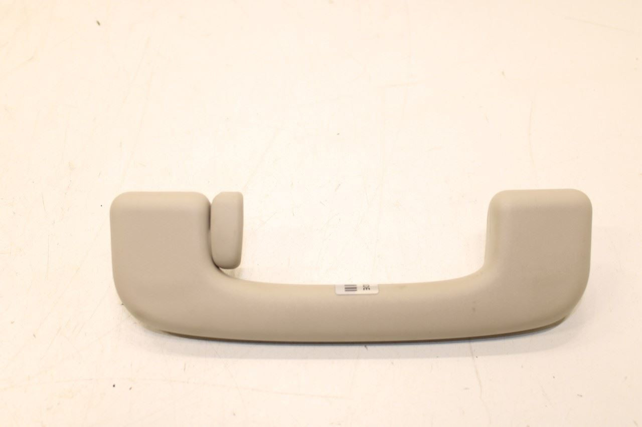 2020-25 Ford Escape SEL Roof Headliner Grab Grip Handle Set of 3 LC5Z-5831406-EC - Alshned Auto Parts