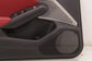 2023-2025 Acura Integra A-Spec Front Left Driver Door Trim Panel 835503S5A000SA - Alshned Auto Parts