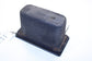 13-20 Ram 1500 Laramie Rear RH or Left 2nd Row Floor Storage Tray Ins Box *ReaD* - Alshned Auto Parts