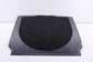 15-23 Ford Mustang Conv V6 Rear Trunk Load Floor Trim Cargo Cover FR3Z6345026AB4