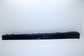 2015-2016 BMW 435I Gran Coupe xDrive Right Lower Rocker Trim Panel 51777374614 - Alshned Auto Parts