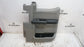 2015-2020 Ford F150 Super Cab Rear Right Side Door Trim Panel GL3B-1827406-BD - Alshned Auto Parts