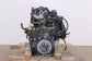 16-26 Yamaha VX Deluxe 1.0L 3-cylinder 4-stroke TR1 Engine Motor 99999-04635-000