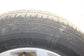 2018-2021 Chevrolet Equinox LT Wheel Tire 3xBridgestone 1xStarfire 225/65R17 - Alshned Auto Parts